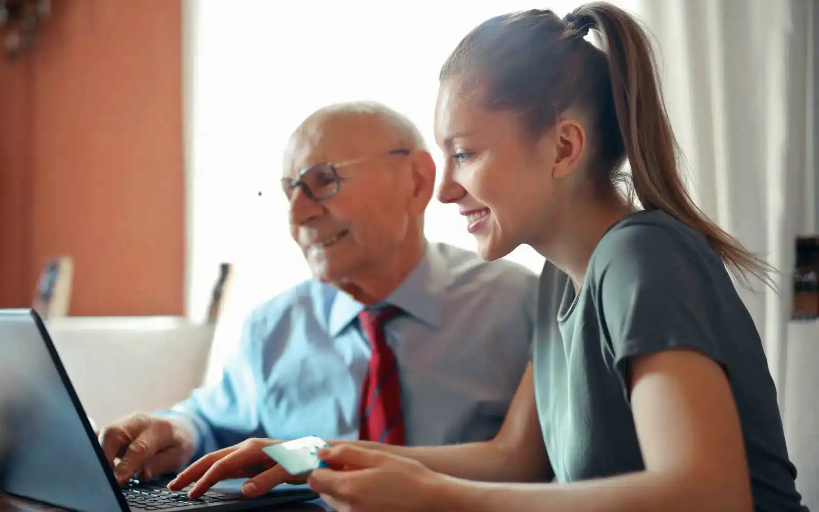 lifestyle-management